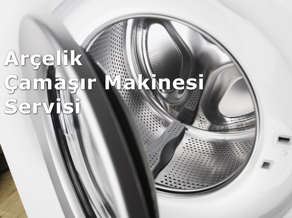 arçelik çamaşır makinesi servisi. izmir arçelik çamaşır makinesi servisi, arçelik çamaşır makinesi tamircisi, 